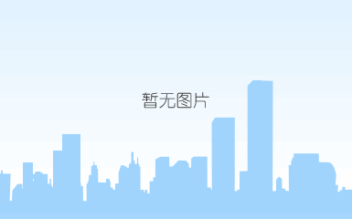 变电站防火治理工程