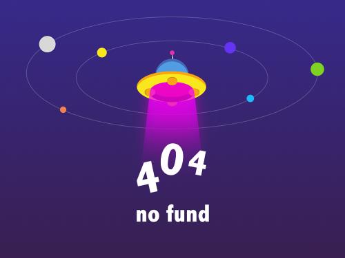 1666684307109974.png